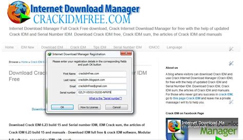 idm full crack|idm full crack serial number.
